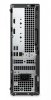 Dell Komputer OptiPlex 7020 SFF Win11Pro EDU/Academic i5-14500/16GB/512GB/Integrated/WLAN+BT/Kb&Mouse/5Y BOS